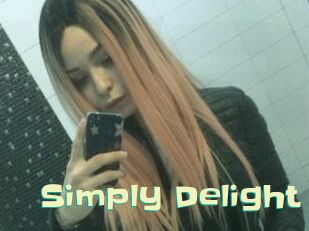 Simply_Delight