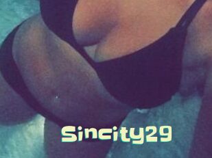 Sincity29