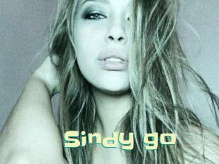 Sindy_go