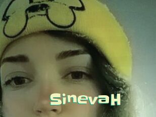 SinevaH