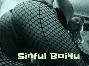 Sinful_Boi4u