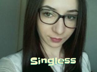 Singless