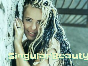 SingularBeauty