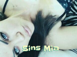 Sins_Mia_