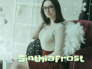 SinthiaFrost