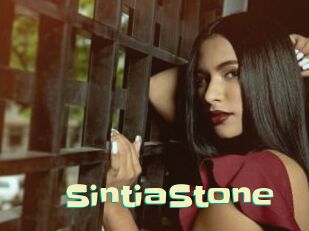 SintiaStone