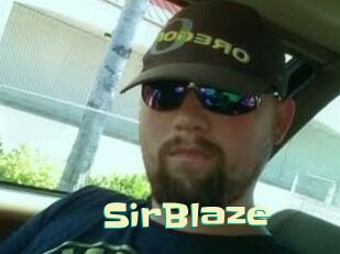 SirBlaze