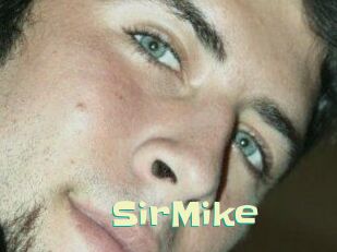 SirMike