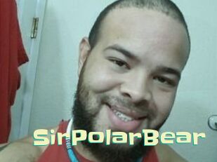 SirPolarBear