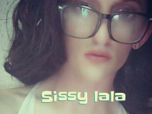 Sissy_lala