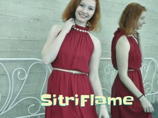 SitriFlame