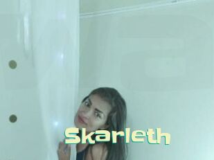 Skarleth