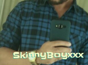 SkinnyBoyxxx