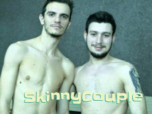 SkinnyCouple