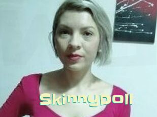 SkinnyDoll