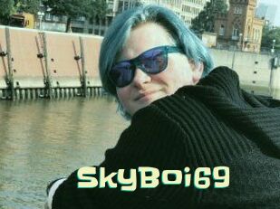 SkyBoi69