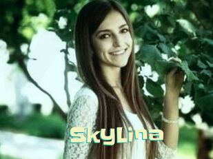 SkyLina