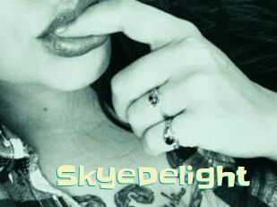 SkyeDelight