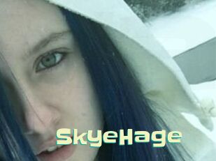 SkyeHage