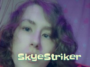 SkyeStriker