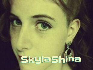 Skyla_Shina