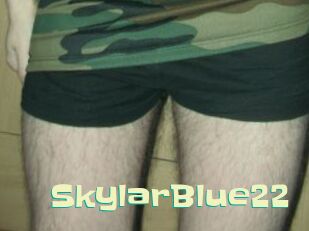 SkylarBlue22