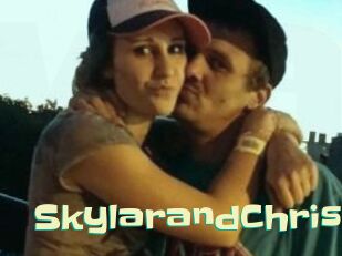 Skylar_and_Chris