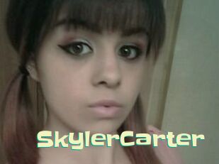 Skyler_Carter