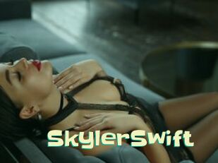 Skyler_Swift