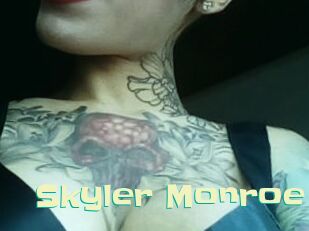 Skyler_Monroe