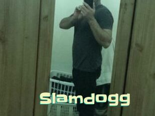 Slamdogg