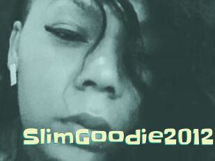 SlimGoodie2012