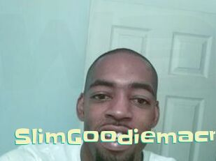 Slim_Goodie_macn