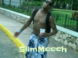 SlimMeech