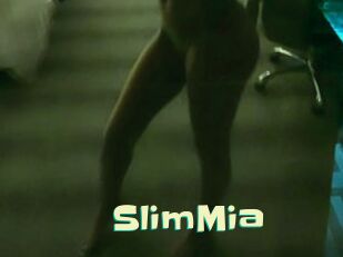 SlimMia