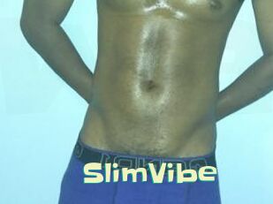 SlimVibe