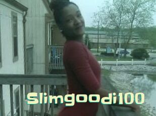 Slimgoodi100