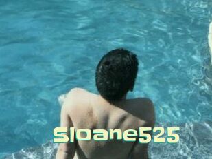 Sloane525