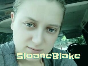 SloaneBlake