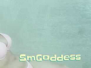 SmGoddess