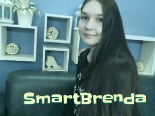 SmartBrenda