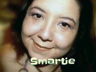 Smartie