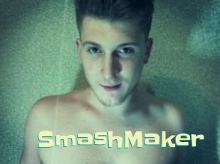 Smash_Maker