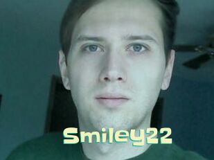 Smiley22