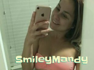 SmileyMandy