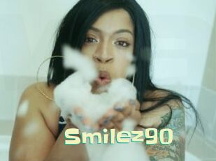 Smilez90