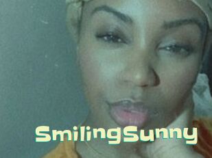 SmilingSunny