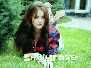 SmilyFase