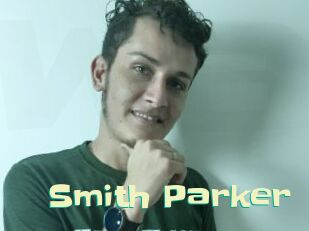 Smith_Parker