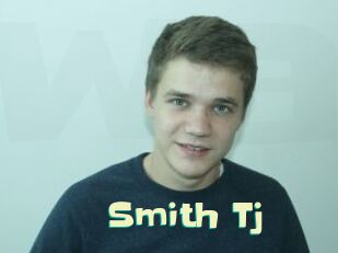 Smith_Tj